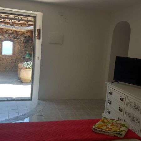 Casa Da Daniela Villa Taormina Dış mekan fotoğraf