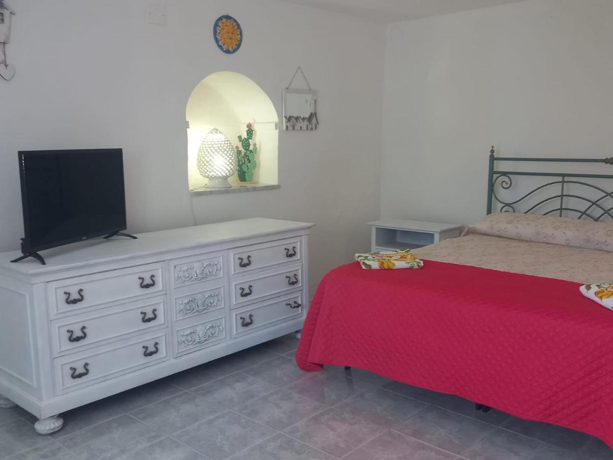 Casa Da Daniela Villa Taormina Dış mekan fotoğraf